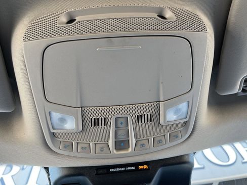 Used 2024 Ford Expedition Max Limited RWD image 28