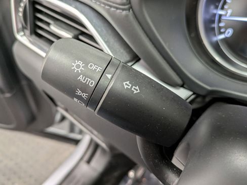 Used 2023 MAZDA CX-5 AWD 2.5 S image 19