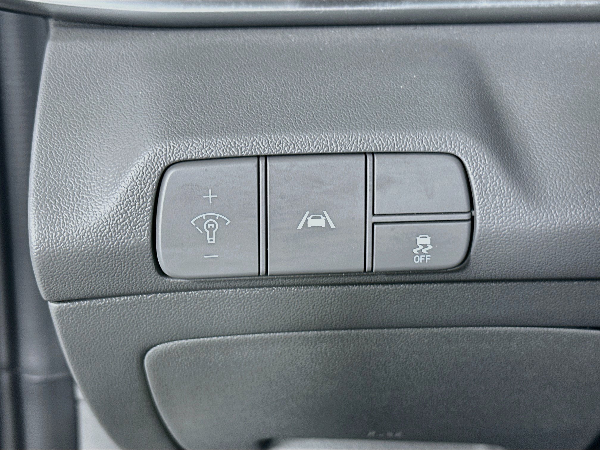 Used 2023 Hyundai Elantra SEL FWD image 10