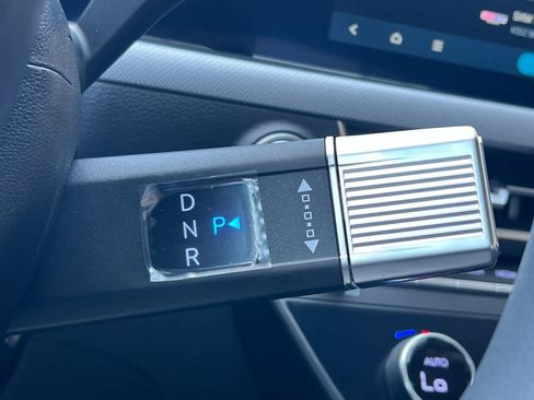 New 2025 Hyundai Sonata SEL image 20