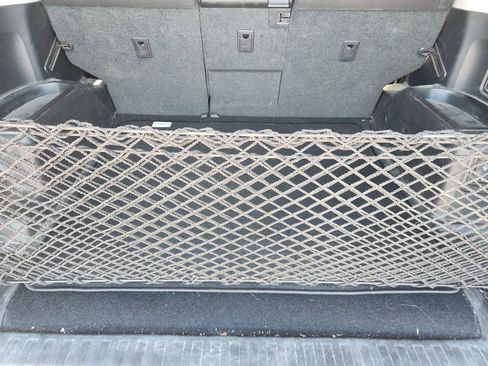 Used 2023 Toyota 4Runner SR5 image 36