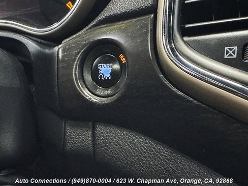 Used 2014 Jeep Grand Cherokee Laredo w/ Quick Order Package 23E image 15