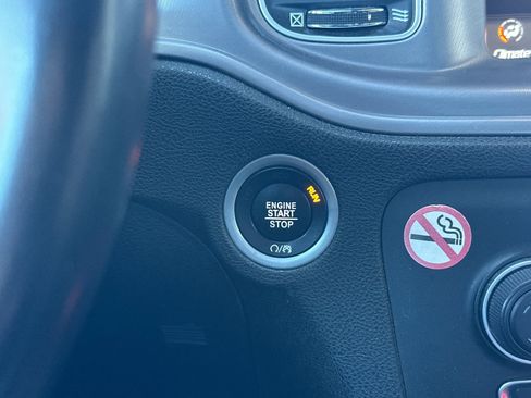 Used 2023 Dodge Charger SXT image 20