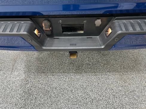 Certified 2023 Ford F150 XLT w/ Equipment Group 302A High AWD/4WD image 29