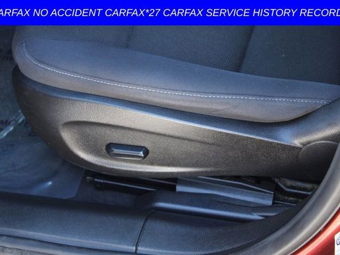 Used 2012 Chevrolet Cruze LT w/ All-Star Edition image 15