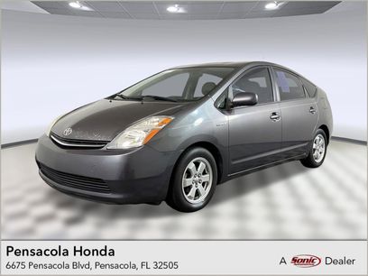 Used 2009 Toyota Prius