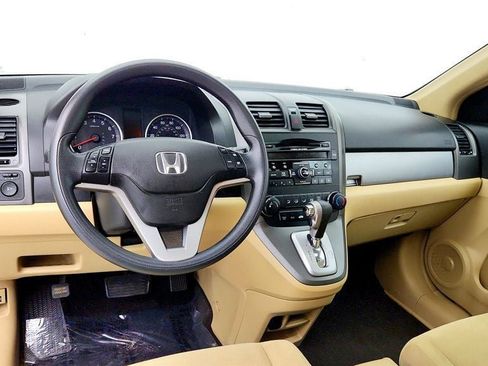 Used 2011 Honda CR-V EX image 13
