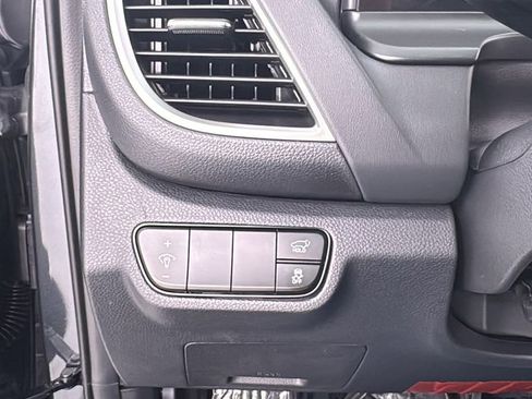 New 2026 Kia Seltos SX AWD/4WD image 34