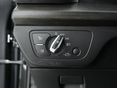 Certified 2023 Audi Q5 2.0T Premium Plus w/ Premium Plus Package image 39