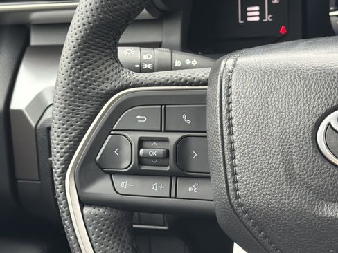 Used 2024 Toyota Tacoma SR5 image 24