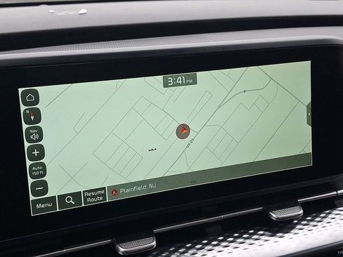 Used 2024 Kia Carnival SX Prestige image 19