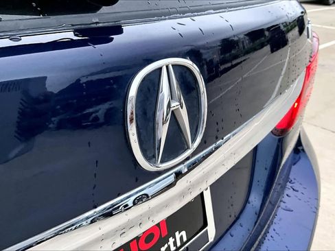 Used 2020 Acura MDX FWD w/ Advance Package image 33