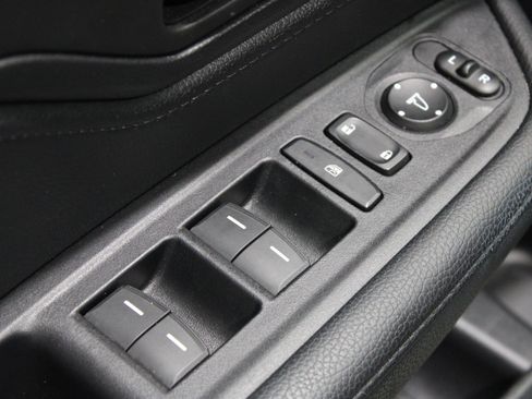 Used 2025 Honda Odyssey Sport-L image 4