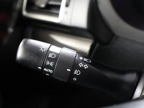 Used 2020 Subaru WRX Premium image 35