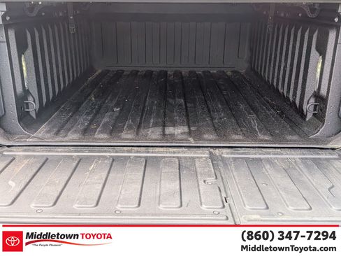 Used 2022 RAM 1500 Limited w/ (RED) Edition AWD/4WD image 33