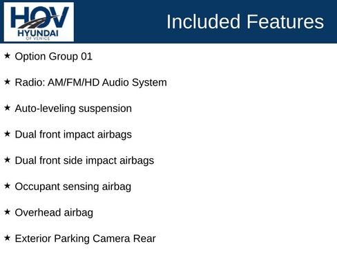 Certified 2023 Hyundai Santa Cruz SE AWD/4WD image 6