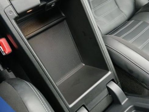 Used 2023 BMW M2 w/ Carbon Package image 17