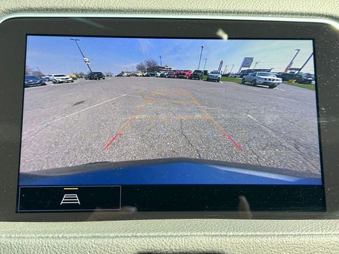 Certified 2023 Cadillac XT4 Premium Luxury AWD/4WD image 26