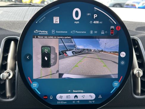 New 2026 MINI Cooper Countryman S image 22