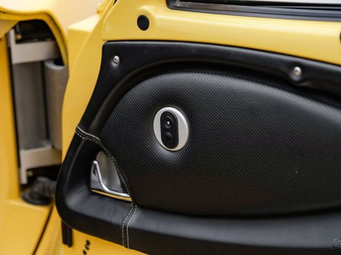 Used 2005 Lotus Elise RWD image 83