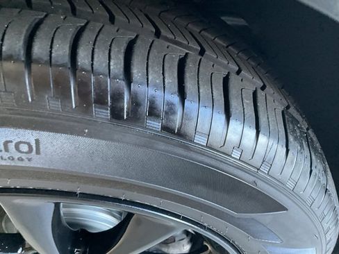 Certified 2026 Honda CR-V Sport-L image 31