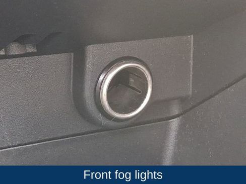 Used 2015 Subaru Crosstrek 2.0i Limited image 17