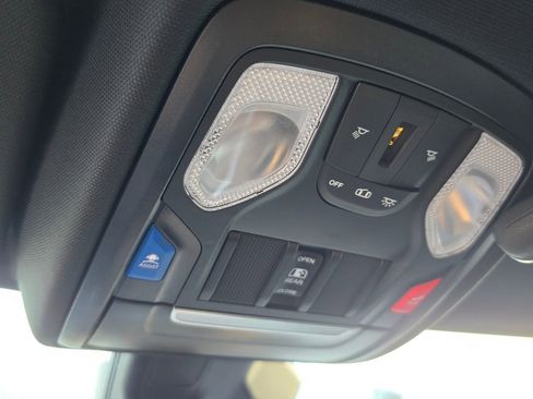 New 2026 RAM 1500 Big Horn image 25