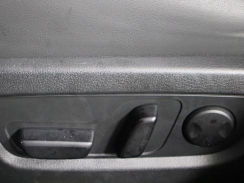 Used 2022 MAZDA CX-30 AWD 2.5 S w/ Preferred Package image 24