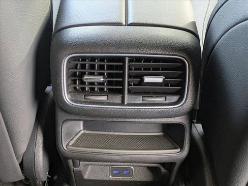 Certified 2024 Mercedes-Benz GLE 350 4MATIC image 18