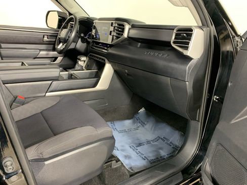 Used 2022 Toyota Tundra SR5 image 23