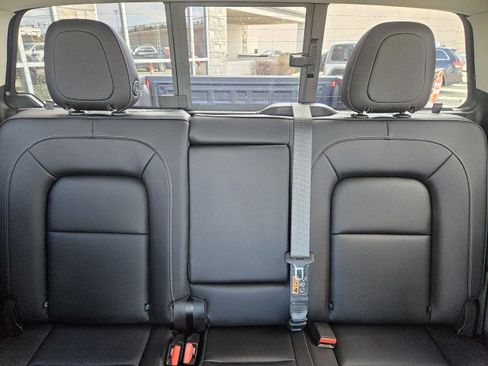 Used 2021 Chevrolet Colorado ZR2 image 22