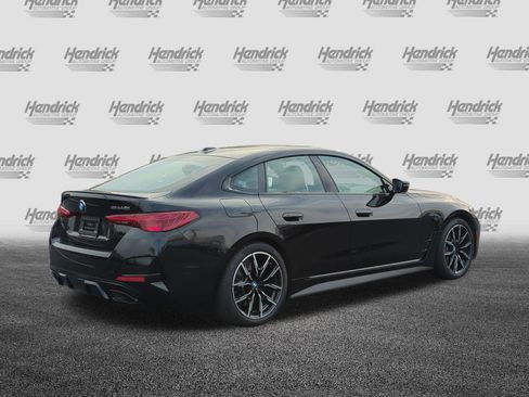 Used 2025 BMW M440i image 10