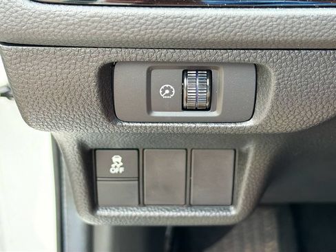 Used 2025 Honda Civic Sport image 16