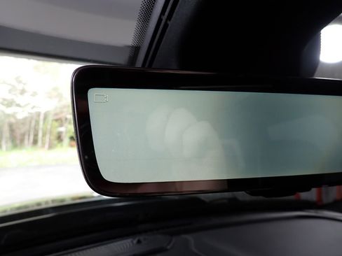 New 2026 RAM 1500 Limited image 33