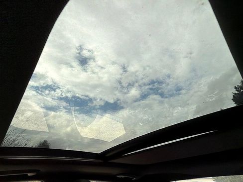 New 2026 Hyundai Sonata N Line image 8