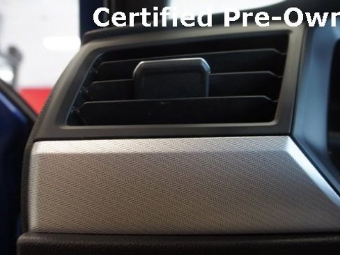 Certified 2023 Volkswagen Jetta Sport image 22