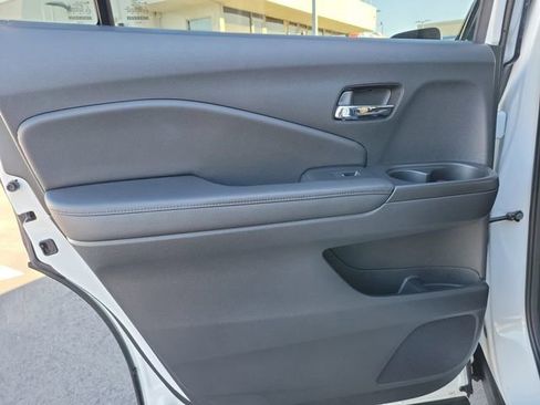 Certified 2022 Honda Pilot Sport image 15