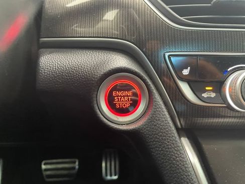 Used 2022 Honda Accord Sport Special Edition image 26