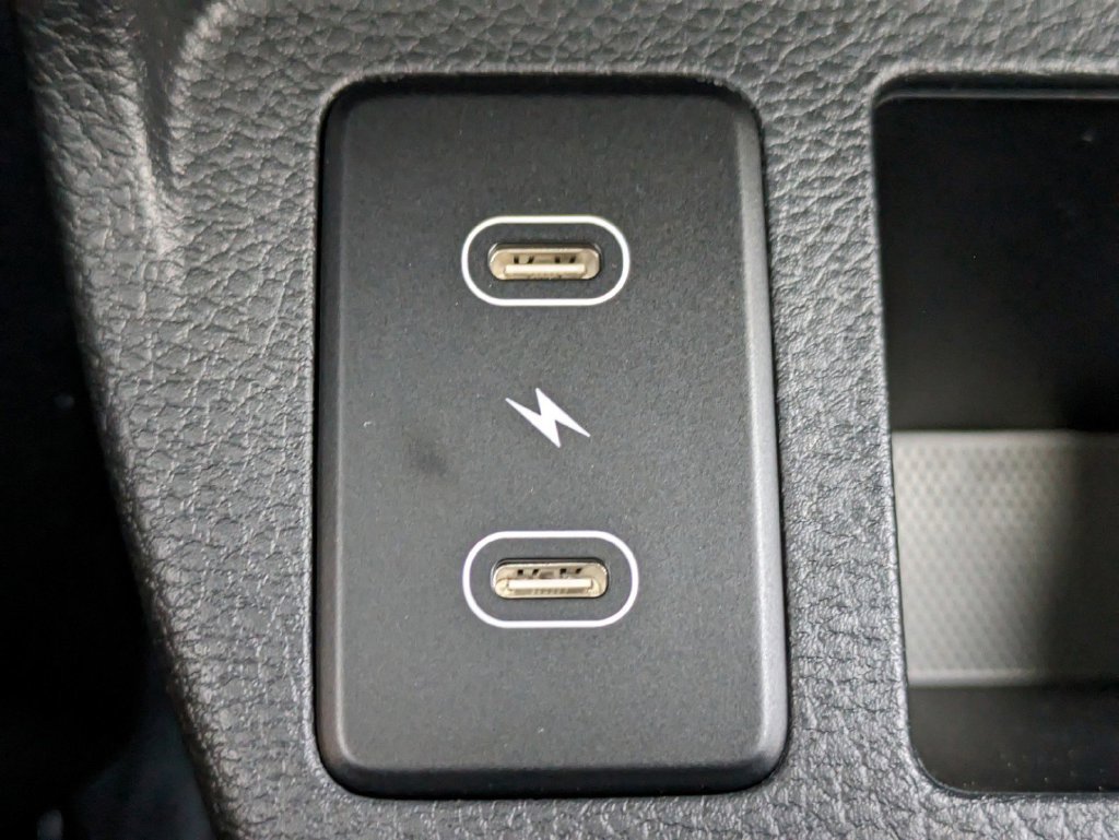 New 2024 Kia Seltos SX AWD/4WD image 14