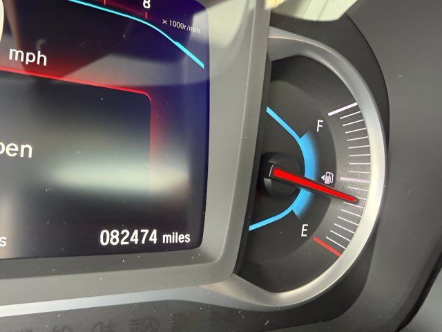 Used 2021 Honda Pilot Touring image 20