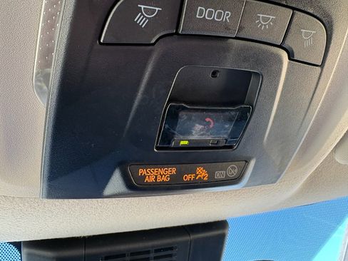 Used 2026 Toyota Corolla LE image 23