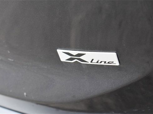 New 2025 Kia Telluride AWD image 18