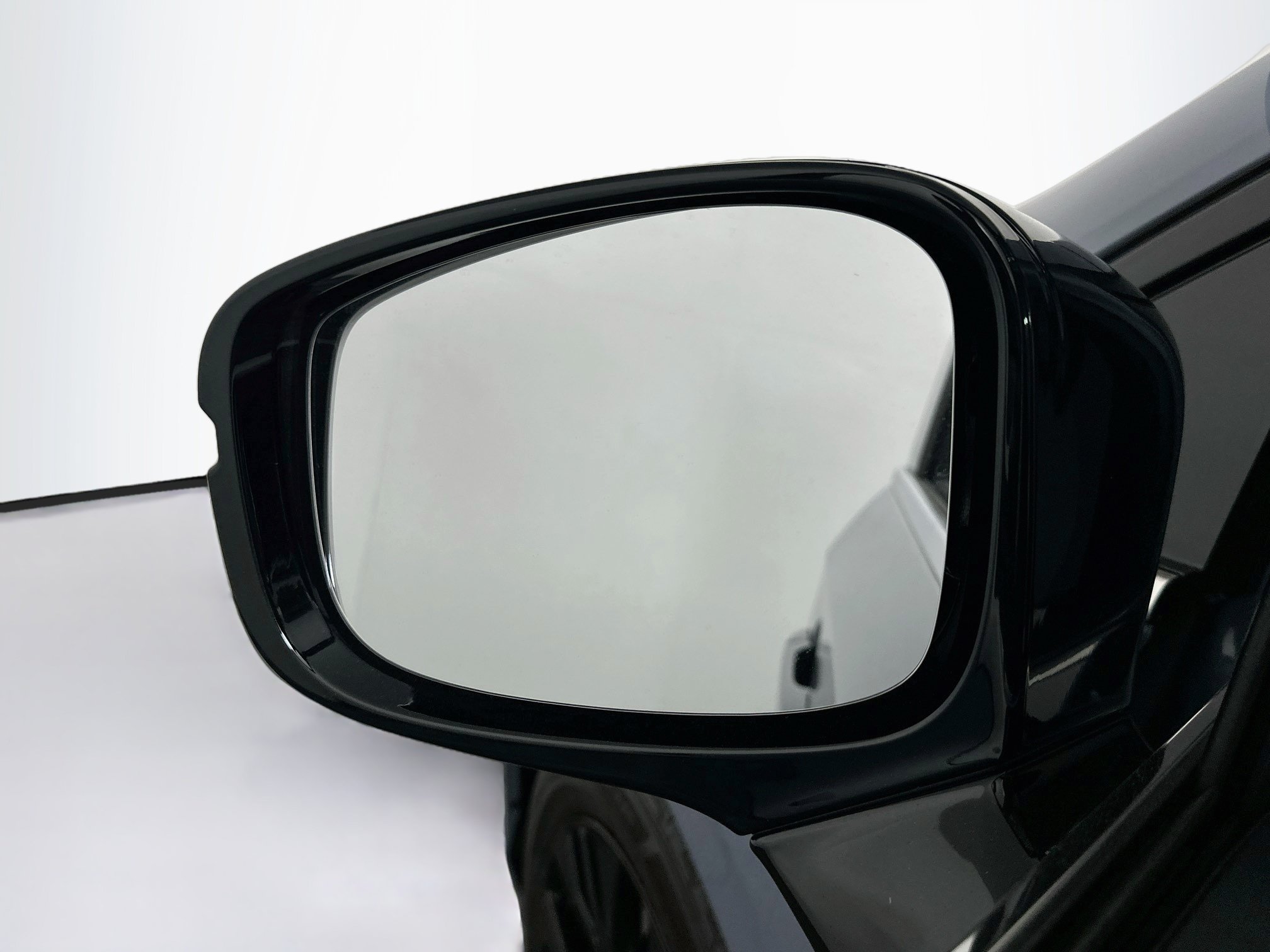 Used 2025 Honda Odyssey Sport-L image 16