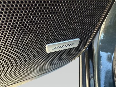 Certified 2018 Buick Enclave Premium image 20