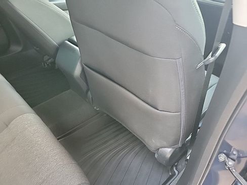 Used 2024 Honda Accord EX image 37