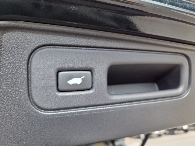 Used 2020 Honda Passport Touring image 13