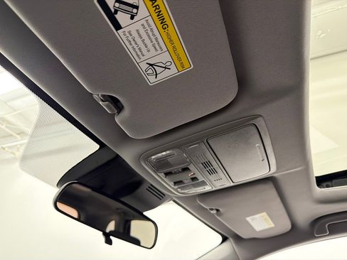 Used 2021 Honda CR-V EX image 29