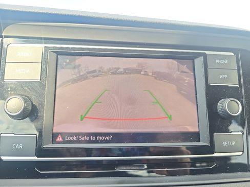 Used 2019 Volkswagen Jetta S w/ Driver Assistance Package image 19