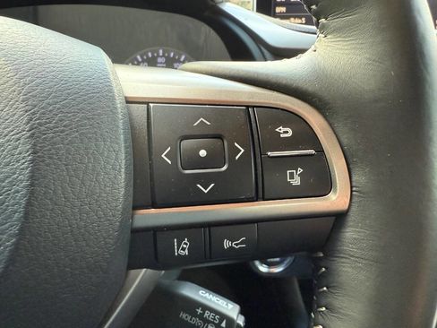 Used 2018 Lexus RX 350L Luxury w/ Accessory Package image 37