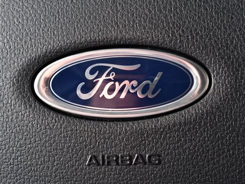 New 2025 Ford F350 XL w/ STX Appearance Package image 35